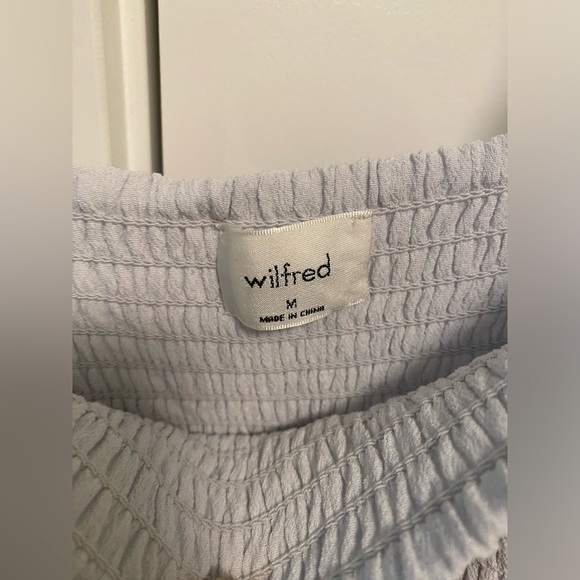 Wilfred Jumpsuit - Picture 3 of 4